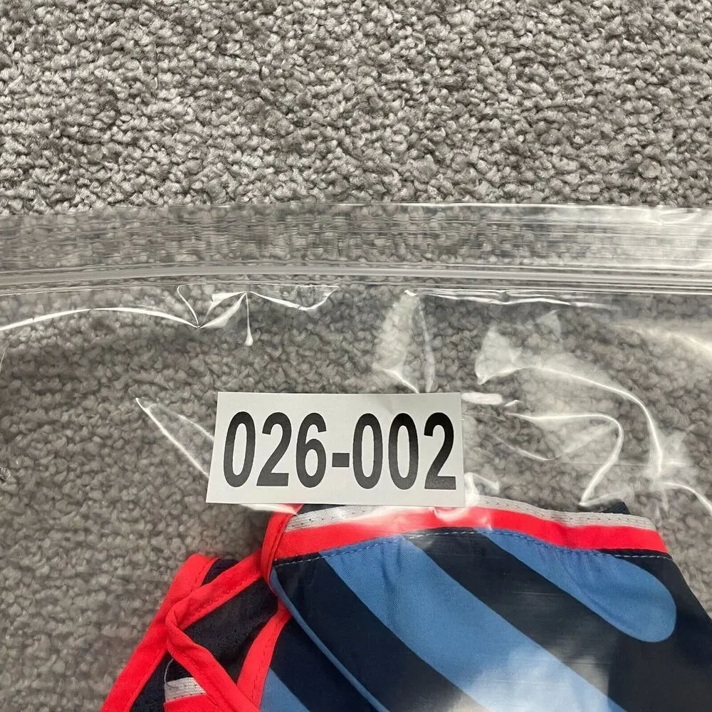 Nike dri fit